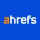 Ahrefs seo tool for healthcare seo