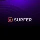 SurferSEO tool for doctor seo