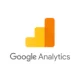 google analytics tool for healthcare seo