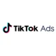 tiktok ads doctors